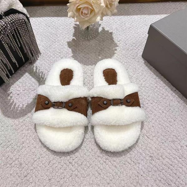 2025112818445919 230